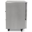 Abatitor cu 10 tavi GN1/1 - Prochill