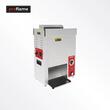 Toaster vertical chifle HBV-1 - ProFlame