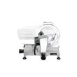 Feliator profesional semi-automat HC-300A