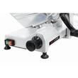 Feliator profesional semi-automat HC-250A