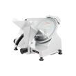 Feliator profesional semi-automat HC-300A