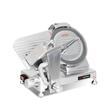 Feliator profesional semi-automat HC-250L