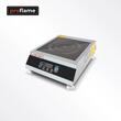 Plita cu inductie IC-35A - ProFlame