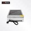 Plita cu inductie IC-35A - ProFlame