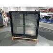 Minibar cu 2 usi - Prochill