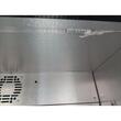Minibar cu 2 usi - Prochill