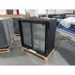 Minibar cu 2 usi - Prochill
