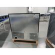 Minibar cu 2 usi - Prochill