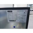 Minibar cu 2 usi - Prochill