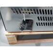 Minibar cu 2 usi - Prochill