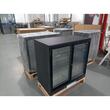 Minibar cu 2 usi - Prochill