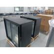 Minibar cu 2 usi - Prochill