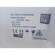 Minibar cu 2 usi - Prochill