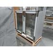 Minibar cu doua usi 220 l - Prochill