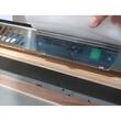 Minibar cu doua usi 220 l - Prochill