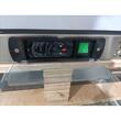 Minibar cu doua usi 220 l - Prochill