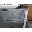 Minibar cu doua usi 220 l - Prochill