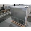 Minibar cu doua usi 220 l - Prochill
