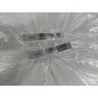 Minibar cu doua usi 220 l - Prochill
