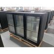 Minibar cu 3 usi 320 l - Prochill