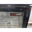 Minibar cu 3 usi 320 l - Prochill