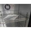 Minibar cu 3 usi 320 l - Prochill