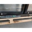 Minibar cu 3 usi 320 l - Prochill