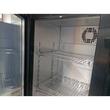 Minibar cu 3 usi 320 l - Prochill