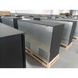 Minibar cu 3 usi 320 l - Prochill