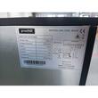 Minibar cu 3 usi 320 l - Prochill