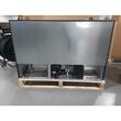 Minibar cu 3 usi 320 l - Prochill