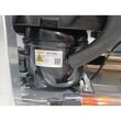 Minibar cu 3 usi 320 l - Prochill