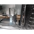 Minibar cu 3 usi 320 l - Prochill