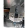 Minibar cu 3 usi 320 l - Prochill