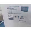 Minibar cu 3 usi 320 l - Prochill