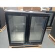 Minibar cu 2 usi 220 l - Prochill