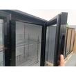 Minibar cu 2 usi 220 l - Prochill
