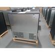 Minibar cu 2 usi 220 l - Prochill