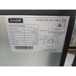 Minibar cu 2 usi 220 l - Prochill