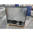 Minibar cu 2 usi 220 l - Prochill