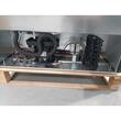 Minibar cu 2 usi 220 l - Prochill
