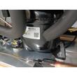 Minibar cu 2 usi 220 l - Prochill