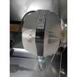 Minibar cu 2 usi 220 l - Prochill