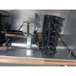 Minibar cu 2 usi 220 l - Prochill