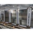 Minibar cu 3 usi 320 l - Prochill