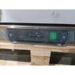 Minibar cu 3 usi 320 l - Prochill