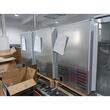 Minibar cu o usa 126 l - Prochill