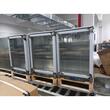 Minibar cu o usa 126 l - Prochill