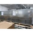Minibar cu 3 usi 320 l - Prochill