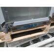 Minibar cu o usa 126 l - Prochill